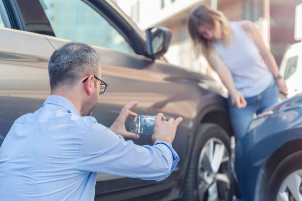 Cheap liability insurance McSwain, CA